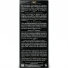 SHUNGA WAVES PLEASURE SPRAY ORAL SEDUCTOR FRESA 20 ML