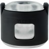 KIIROO POWERSHOT VIBRADOR MASCULINO DE BOLSILLO