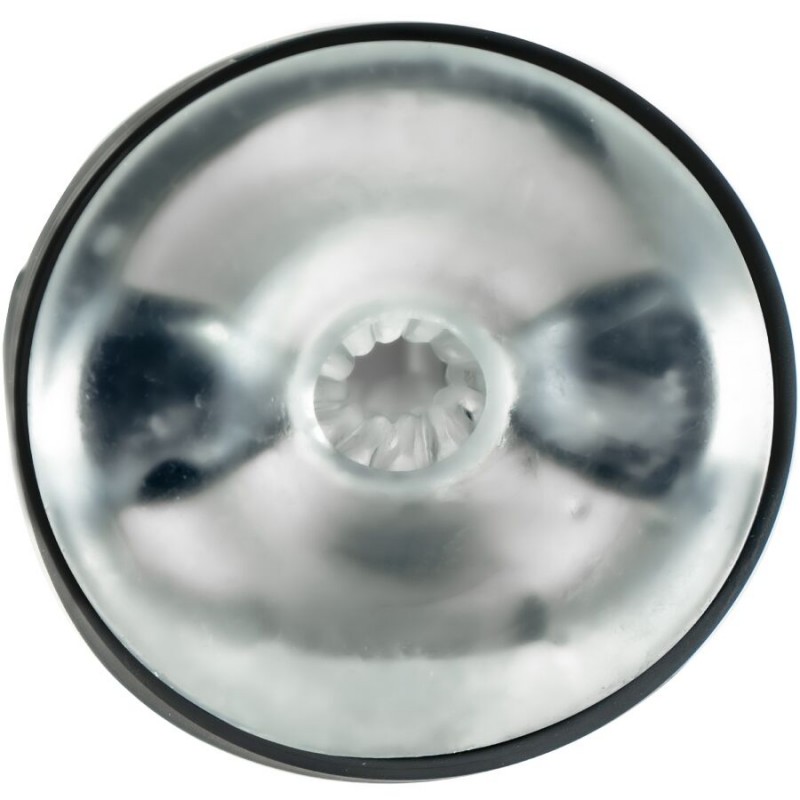 KIIROO POWERSHOT VIBRADOR MASCULINO DE BOLSILLO