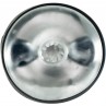 KIIROO POWERSHOT VIBRADOR MASCULINO DE BOLSILLO