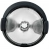 KIIROO POWERSHOT VIBRADOR MASCULINO DE BOLSILLO