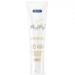 MEDICA GROUP SaRUM PARA GLaTEOS 150 ML