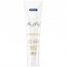 MEDICA GROUP SaRUM PARA GLaTEOS 150 ML