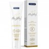 MEDICA GROUP SaRUM PARA GLaTEOS 150 ML