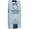 MISTER SIZE TEST SET 3 PRESERVATIVOS DIFERENTES TALLAS CINTA MaTRICA