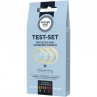 MISTER SIZE TEST SET 3 PRESERVATIVOS DIFERENTES TALLAS CINTA MaTRICA