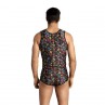 ANAIS MEN MEXICO TOP XL