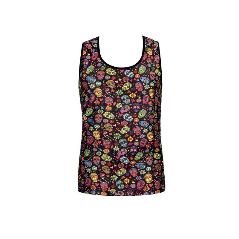 ANAIS MEN MEXICO TOP XL