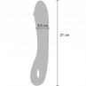 TOYJOY MAIA VIBRADOR PUNTOaG