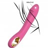 TOYJOY MAIA VIBRADOR PUNTOaG