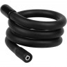 ELECTRASTIM RECOIL ACCESORIO ELECTRO MOLDEABLE