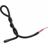 ELECTRASTIM RECOIL ACCESORIO ELECTRO MOLDEABLE