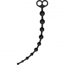TOYJOY BOLAS ANALES FLEXIBLES