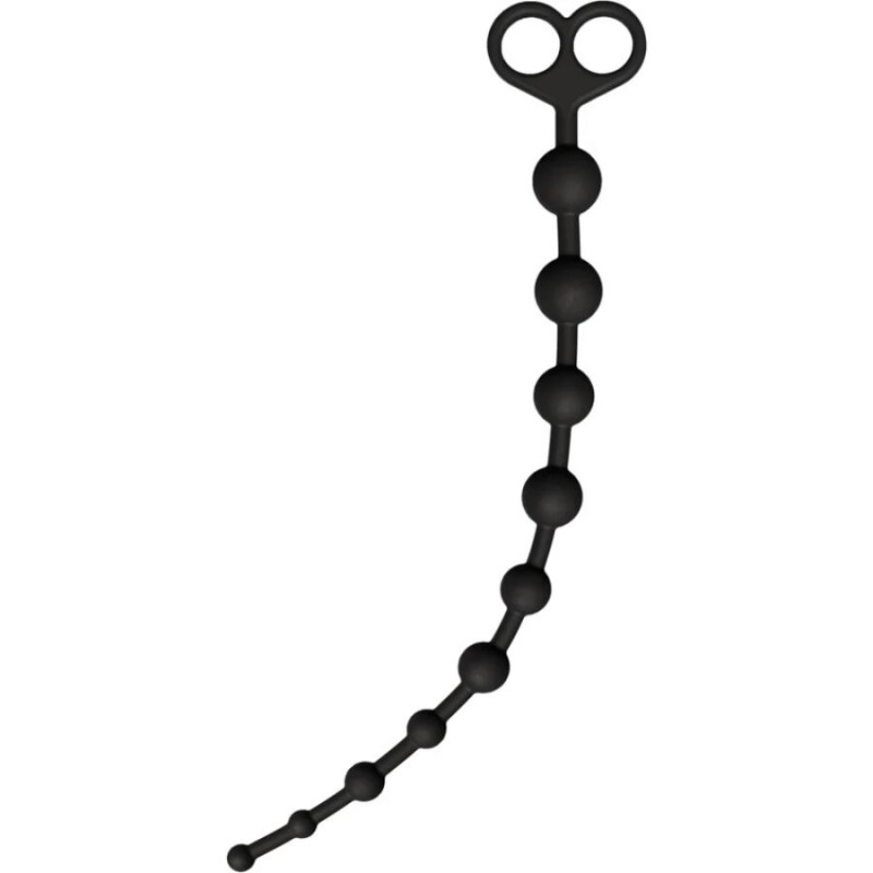 TOYJOY BOLAS ANALES FLEXIBLES