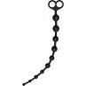 TOYJOY BOLAS ANALES FLEXIBLES