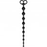 TOYJOY BOLAS ANALES FLEXIBLES
