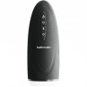 BATHMATE EDGE PRO MASTURBADOR MASCULINO MULTIFUNCIONAL