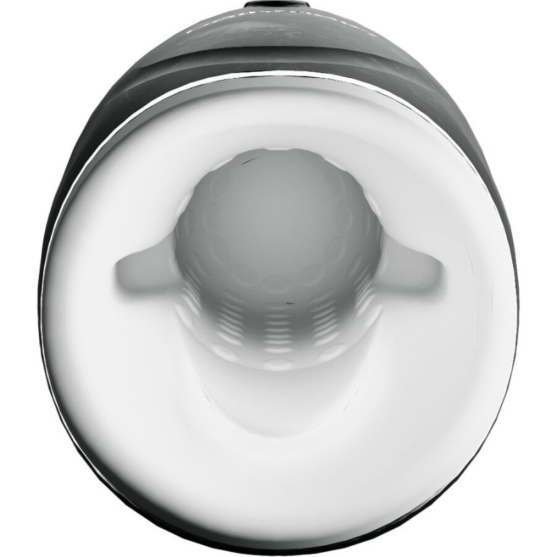 BATHMATE EDGE PRO MASTURBADOR MASCULINO MULTIFUNCIONAL