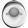 BATHMATE EDGE PRO MASTURBADOR MASCULINO MULTIFUNCIONAL