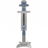 LUI MAXTENDER ALARGADOR PENE PREMIUM TALLA L
