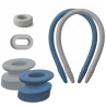 LUI MAXTENDER ALARGADOR PENE PREMIUM TALLA L
