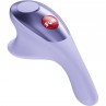 FUN FACTORY BEaONE DEDO VIBRADOR VIOLETA
