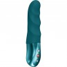 FUN FACTORY STRONIC PETITE ESTIMULADOR DE EMPUJE VERDE