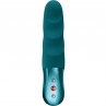FUN FACTORY STRONIC PETITE ESTIMULADOR DE EMPUJE VERDE