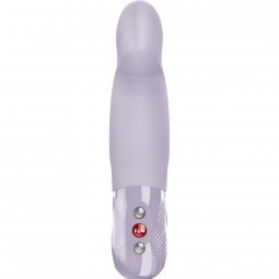 FUN FACTORY STRONIC SMOOTH ESTIMULADOR DE EMPUJE VIOLETA