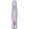 FUN FACTORY STRONIC SMOOTH ESTIMULADOR DE EMPUJE VIOLETA