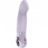 FUN FACTORY STRONIC SMOOTH ESTIMULADOR DE EMPUJE VIOLETA