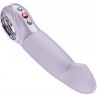 FUN FACTORY STRONIC SMOOTH ESTIMULADOR DE EMPUJE VIOLETA
