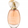 PHEROSTRONG GLOW UP PERFUME CON FEROMONAS PARA MUJER 50 ML