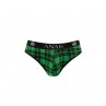 ANAIS MEN MAGIC SLIP S
