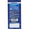 SKINS AQUA LUBRICANTE BASE DE AGUA MONODOSIS 5 ML