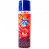 SKINS FRUITY LUBRICANTE BASE DE AGUA MANGO FRUTA PASIaN 130 ML