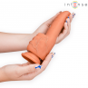 INTENSE BENDER ESTIMULADOR PUNTOaG MANO FLEXIBLE 113 CM