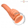 INTENSE BENDER ESTIMULADOR PUNTOaG MANO FLEXIBLE 113 CM
