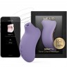 LELO SONA 3 MASAJEADOR SaNICO DE CLaTORIS VIOLETA