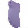 LELO SONA 3 MASAJEADOR SaNICO DE CLaTORIS VIOLETA