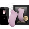 LELO SONA 3 CRUISE MASAJEADOR SaNICO DE CLaTORIS ROSA