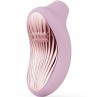 LELO SONA 3 CRUISE MASAJEADOR SaNICO DE CLaTORIS ROSA