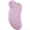 LELO SONA 3 CRUISE MASAJEADOR SaNICO DE CLaTORIS ROSA
