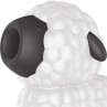 SATISFYER DREAMY SHEEP VIBRADOR ESTIMULADOR AIR PULSE