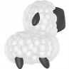 SATISFYER DREAMY SHEEP VIBRADOR ESTIMULADOR AIR PULSE