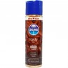 SKINS TASTY LUBRICANTE BASE DE AGUA DOBLE CHOCOLATE 130 ML