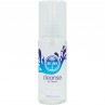 SKINS CLEANSE LIMPIADOR DE JUGUETES 100 ML