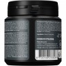 COBECO FIST ASSIST LUBRICANTE EN POLVO 135 GR