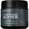COBECO FIST ASSIST VASELINA LUBRICANTE BASE DE ACEITE 500 ML