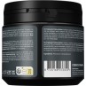 COBECO FIST ASSIST VASELINA LUBRICANTE BASE DE ACEITE 500 ML